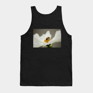 Busy bee Tank Top